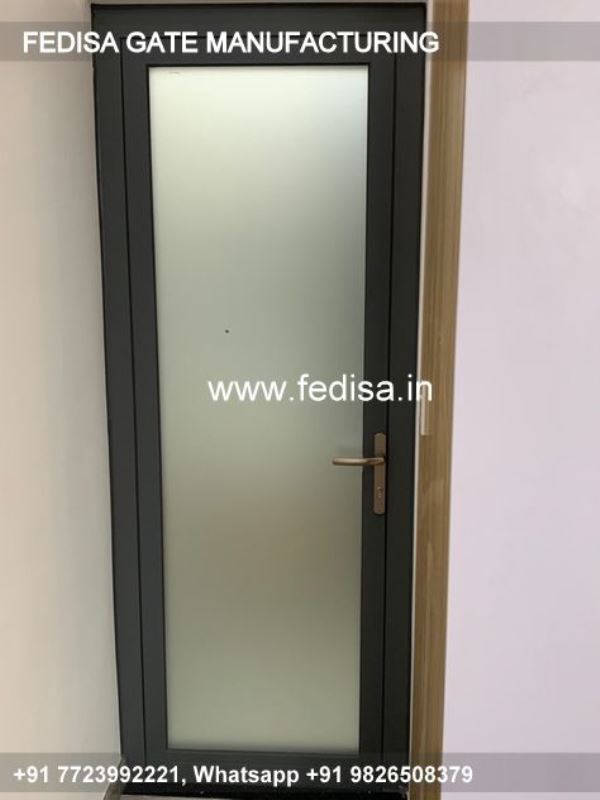 Main Gate Design Modern Gate Design Asian Gate Design Gate Design With Color