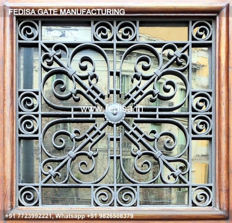 Main Gate Design House Gate Design House Wall Gate Design Main Boundary Gate Design