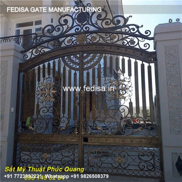 Gate Design Grill Gate Design Steel Temple Gate Design Dwar Gate Parda