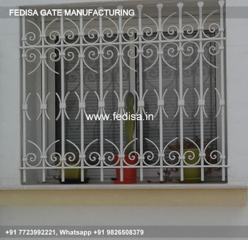 Main Gate Design Gate Design For Home Transparent Gate Design Fancy Wooden Gates