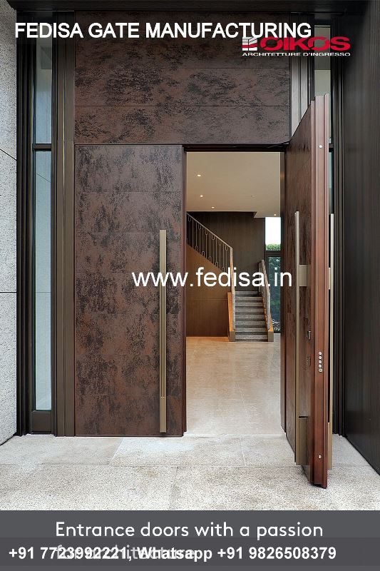 Gate Design Grill Gate Design Cnc Sliding Gate Design Leaf Gate Design