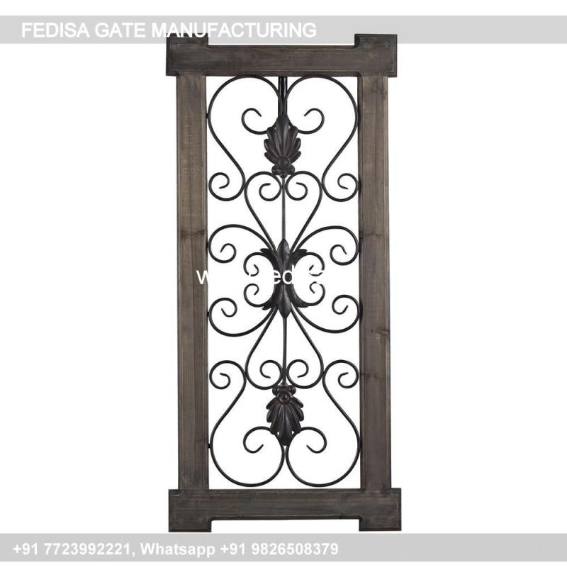Main Gate Design Modern Gate Design Double Door Front Gate Design Home Single Gate Design