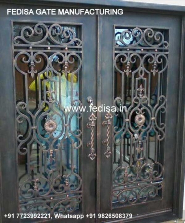 Gate Design Front Gate Design Jali Wala Gate Ka Design Iron Main Gate Design For House