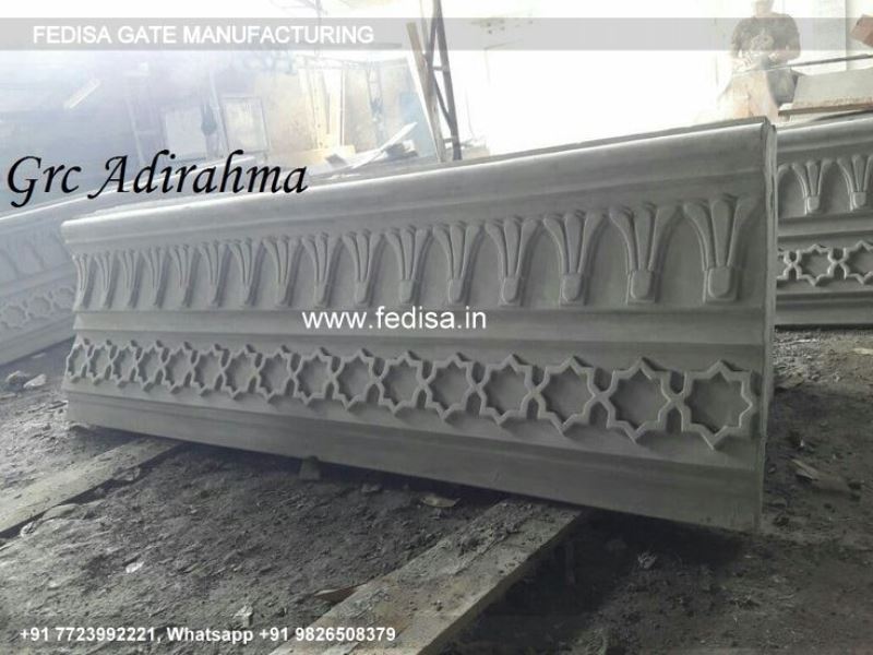 Main Gate Design House Gate Design Lohe Ka Single Gate Design Big Steel Gate Design