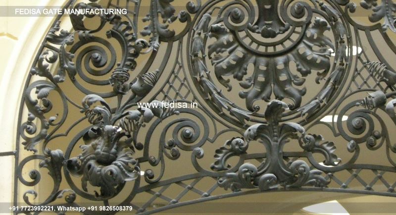 Gate Design Front Gate Design Glass Gate Design For Home Gate Color