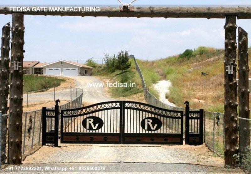 Gate Design Front Gate Design Steel Main Gate Design With Price Safety Grill Gate Design For Main Door