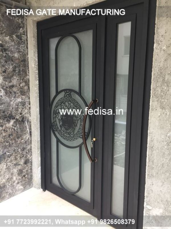 Main Gate Design Modern Gate Design Entrance Gate Design Simple Gate Design For Small House