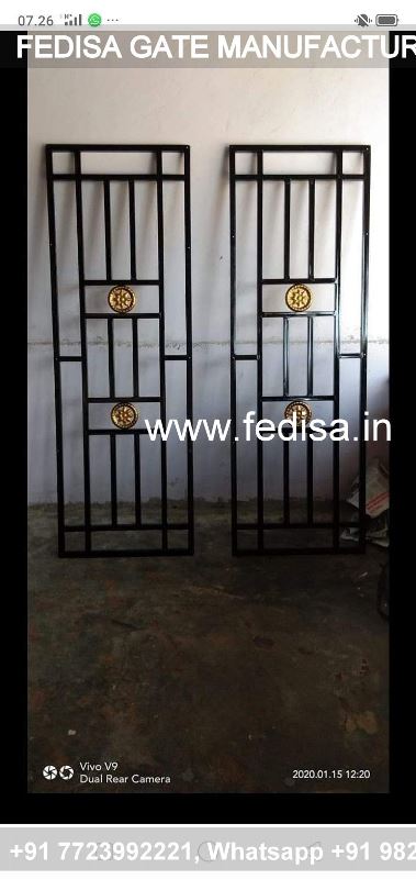 Main Gate Design House Gate Design Grill Gate For Main Door Gate Ki Jhalar