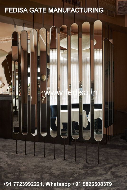 Main Gate Design Gate Design For Home Main Gate Design 2021 With Price Loha Gate Design