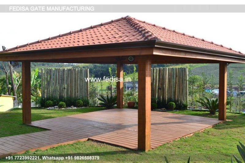 Gate Design Gate Color Single Gate Design Fence Gate Design