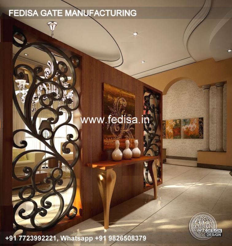 Gate Design Steel Gate Design Gate Design 2024 Lohe Ka Gate Grill