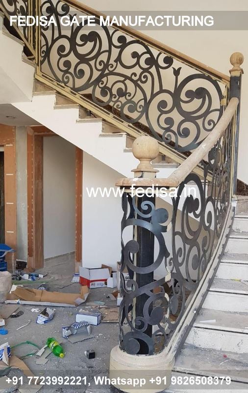 Iron Gate Design Front Gate Designs For Houses Men Get Dijain New Gate Design 2021