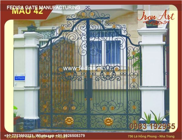 Gate Design Grill Gate Design Steel Ke Gate Main Gate Ke Design