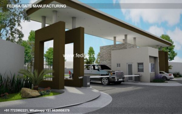 Main Gate Design Modern Gate Design Maharaja Gate Lohe Ka Main Gate Grill Design