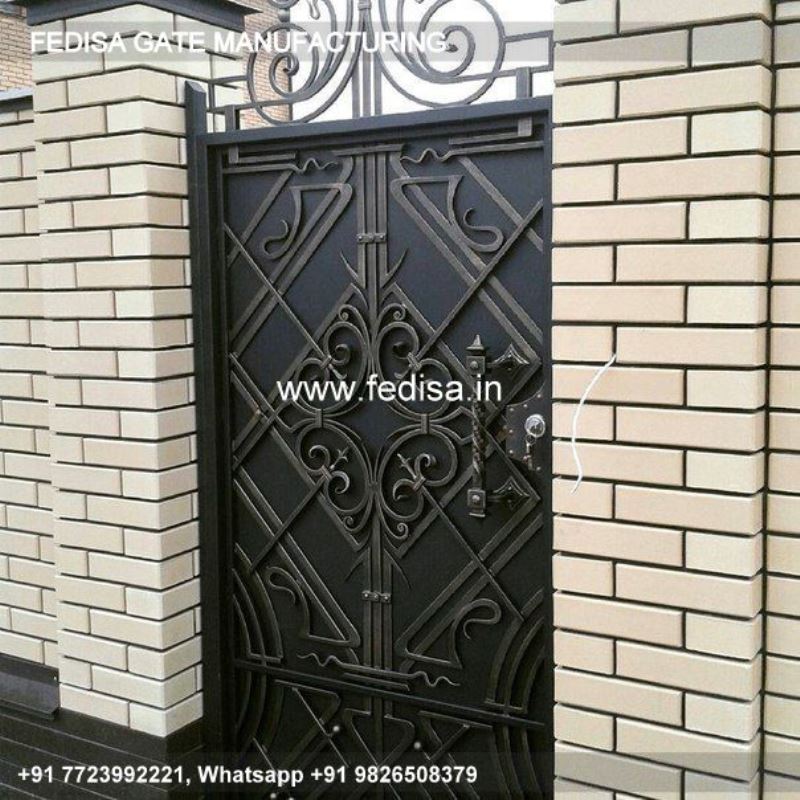 Gate Design Gate Color Stainless Gate Design Bathroom Gate Design