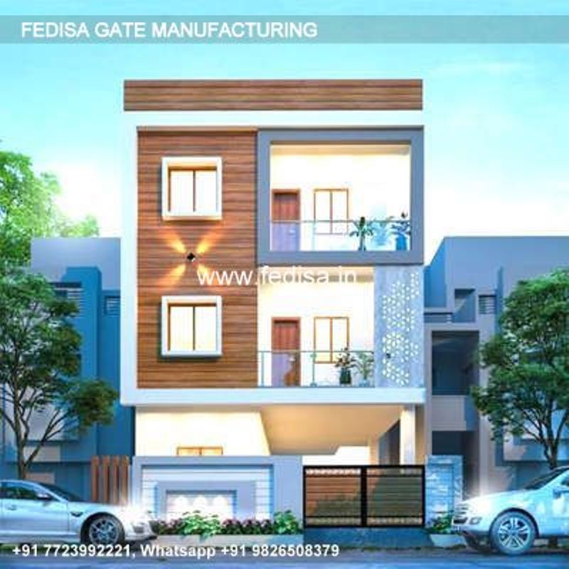 Gate Design Front Gate Design Latest Gate Design 2025 Lohe Ke Gate Ki Design