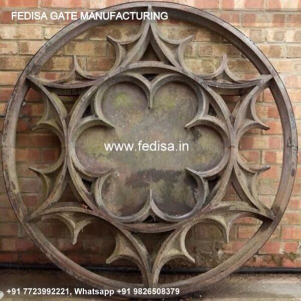 Main Gate Design House Gate Design Channel Gate Design Steel Main Gate
