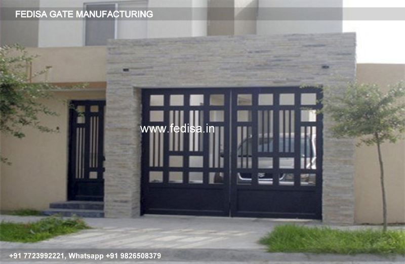 Gate Design Grill Gate Design Fence Gate Design Modern Gate Design 2020