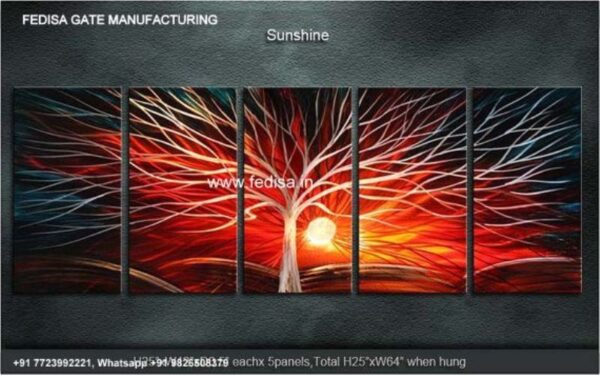 Gate Design Grill Gate Design Rolling Gate Design Men Gate Ki Design