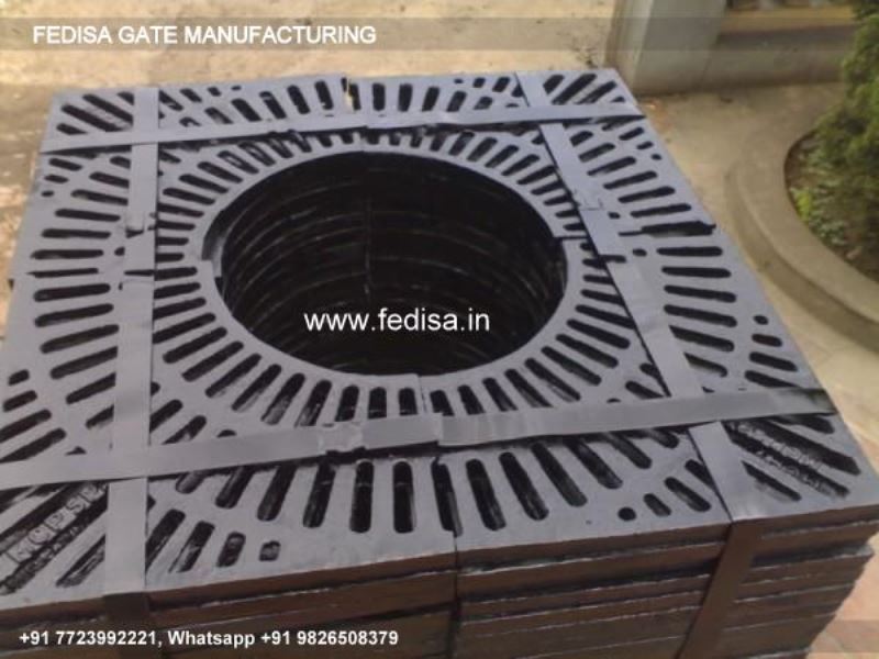 Iron Gate Design Sliding Gate Design Gate Banane Ka Design Steel Gate Design With Price