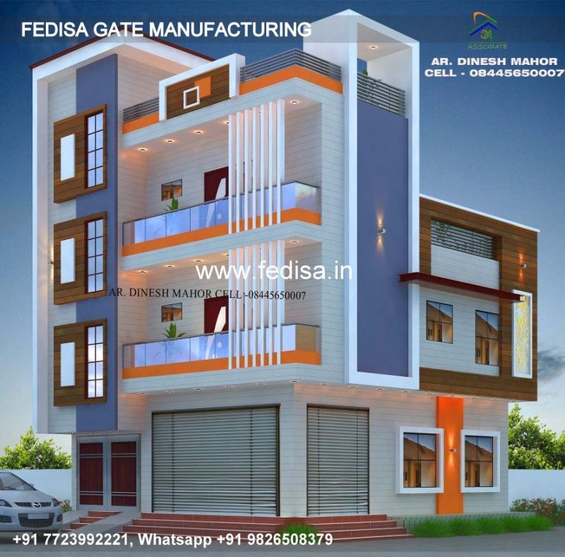 Gate Design Grill Gate Design Bathroom Gate Design Garden Gate Design