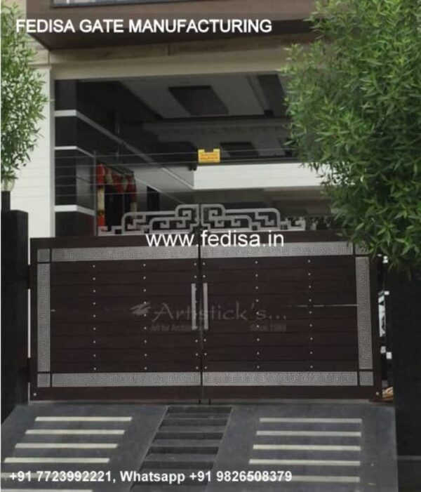 Gate Design Front Gate Design Modern Gate Design 2024 Temple Gate Design