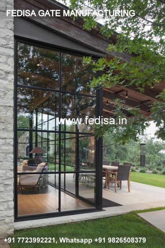 Main Gate Design Gate Design For Home Dwar Gate Ka Design New Main Gate Design 2021