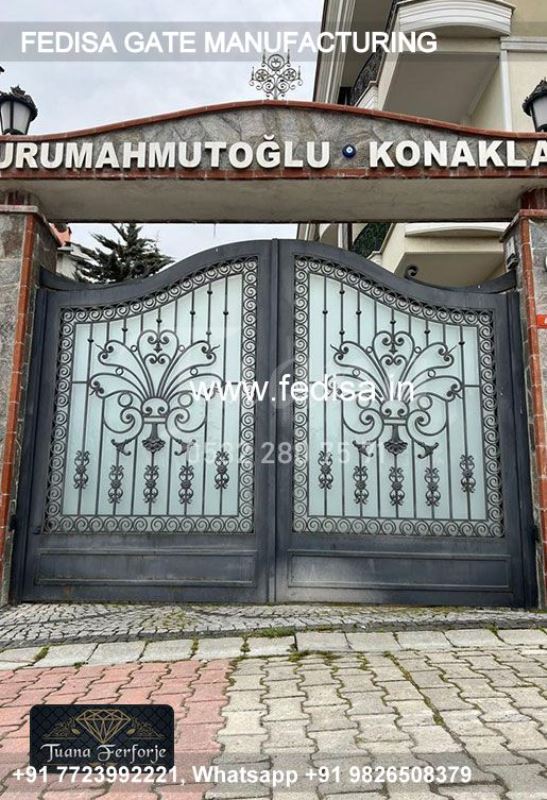 Gate Design Front Gate Design Garden Gate Design Modern Gate Designs For Homes