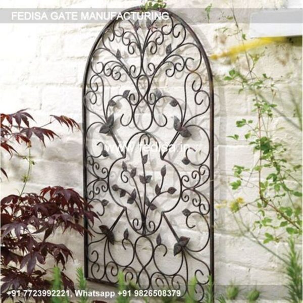 Main Gate Design Modern Gate Design Maharaja Gate Design 2025 Ss Steel Gate Design