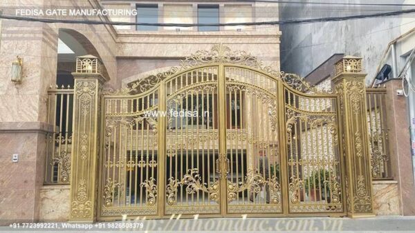 Main Gate Design Gate Design For Home Gate And Fence Design Stainless Steel Gate Design Modern