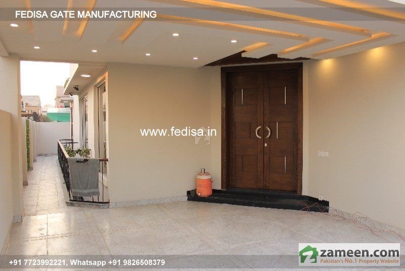 Gate Design Gate Color Main Gate Design 2022 Main Gate Paint Color