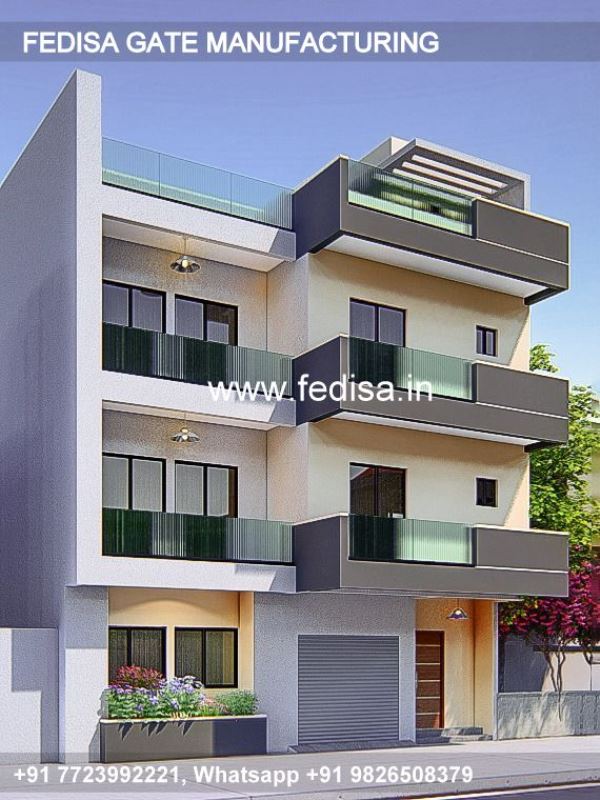 Iron Gate Design Sliding Gate Design Pardehal Pinterest Gate Design