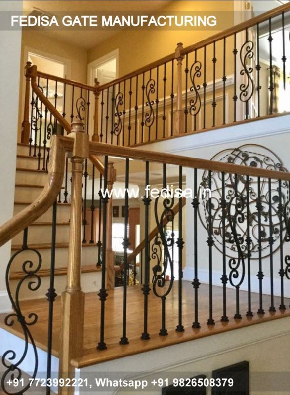 Gate Design Front Gate Design Gi Gate Design Compound Grill Design