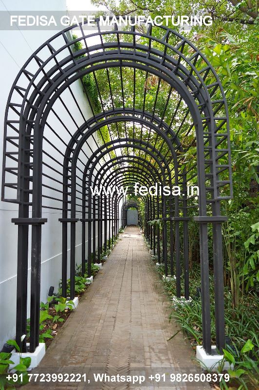 Iron Gate Design Sliding Gate Design Loha Ka Gate Lohe Ke Darwaje Ki Design