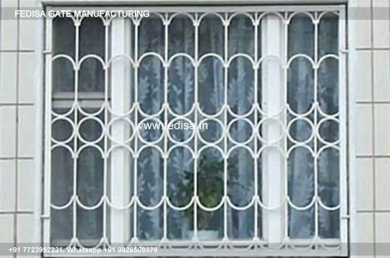Main Gate Design House Gate Design Stainless Steel Gate Design Modern Boundary Wall Gate