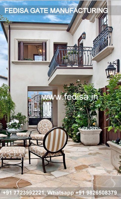 Gate Design Front Gate Design Big Gate Design Steel Gate Design Double Door