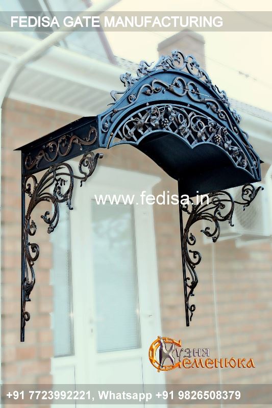 Gate Design Grill Gate Design Main Gate Paint Color Foldable Gate Design