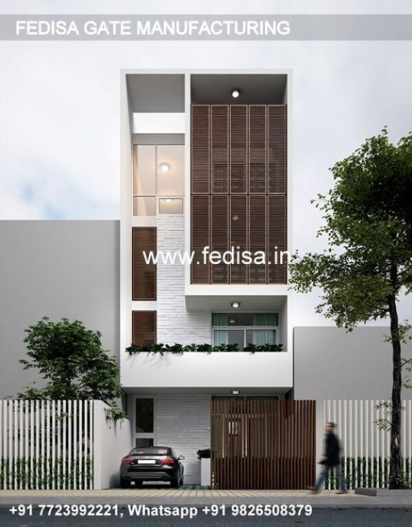 Main Gate Design Main Gate Design 2777 Wood Fence Gate Designs Main Gate Handle Design