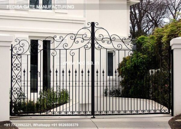 Main Gate Design House Gate Design Farm House Gate Design Modern Main Gate Design 2021