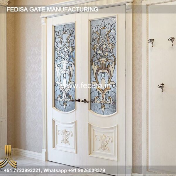 Gate Design Grill Gate Design Wrought Iron Gate Designs Maharaja Get Design