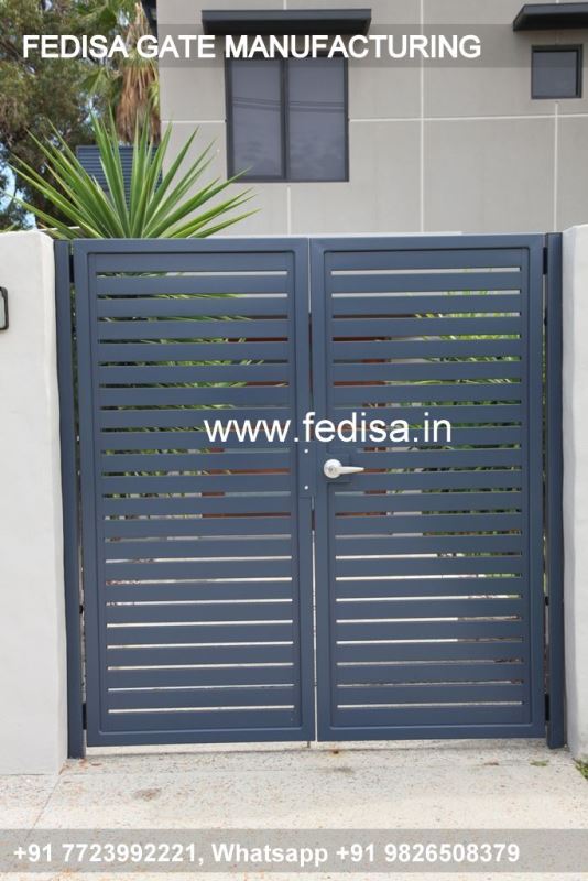 Iron Gate Design Safety Grill Gate Design For Main Door Modern Gate Pillar Design Sheet Gate Design