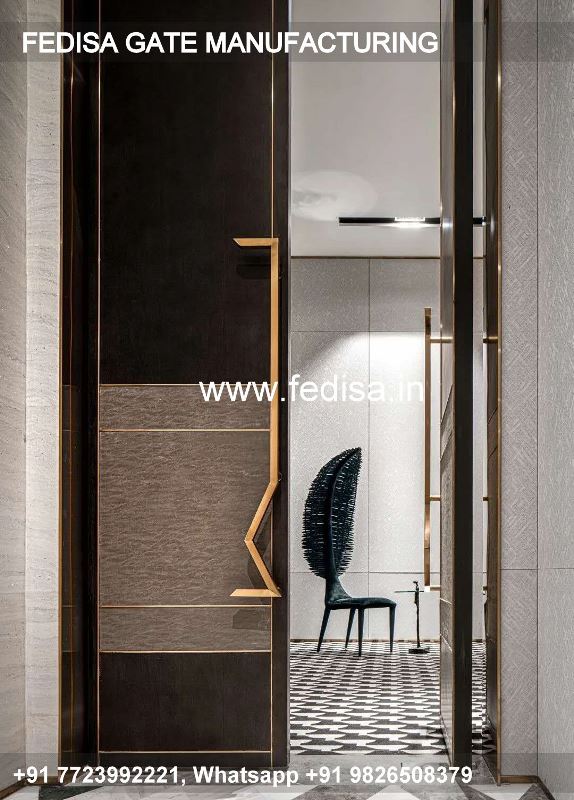 Gate Design Grill Gate Design Lohe Ka Men Gate Mini Gate Design