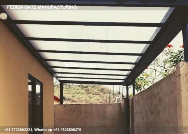 Main Gate Design Modern Gate Design Main Gate Handle Design Jali Wale Gate