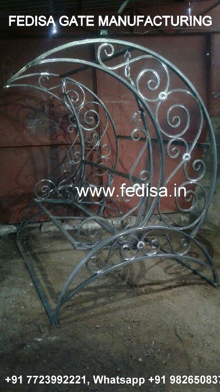 Gate Design Front Gate Design Maharaja Get Design Sliding Gate Design For Small House