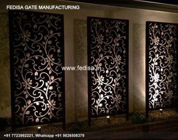 Main Gate Design Gate Design For Home Ss Gate Price Modern Steel Gate Design 2020