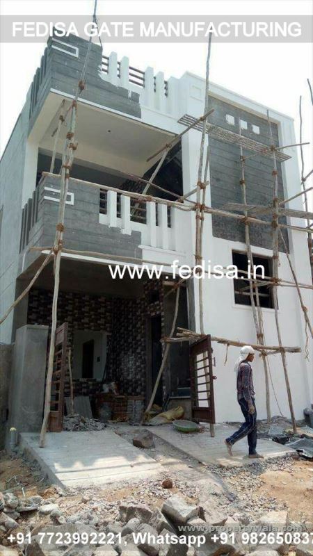 Gate Design Steel Gate Design Lohe Ka Get Gate Ke Upar Ka Design