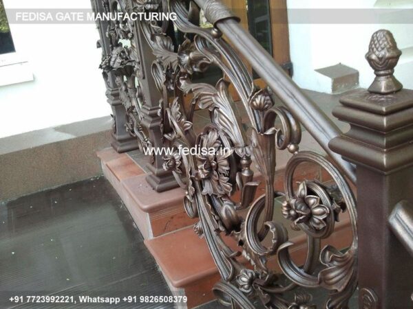 Iron Gate Design Sliding Gate Design Plywood Gate Design Front Gate Design Steel