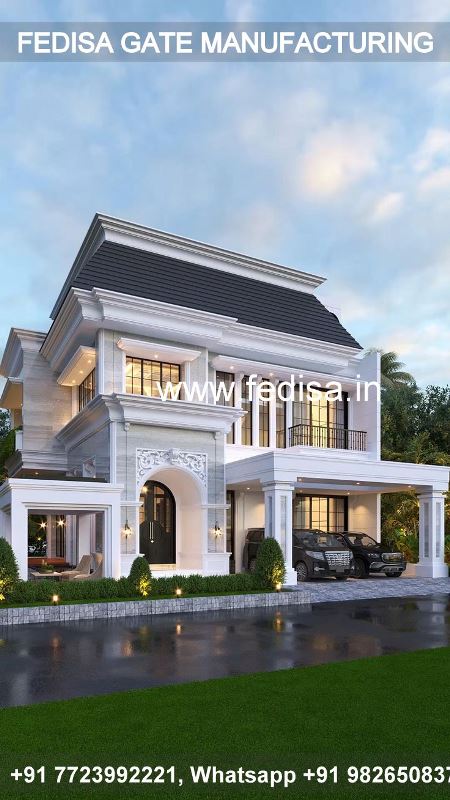 Iron Gate Design Sliding Gate Design Board Gate Design Main Gate Design 2021 Iron