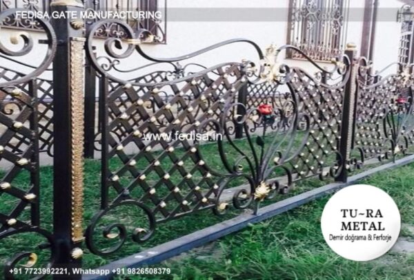 Gate Design Grill Gate Design Latest Gate Design For Home Single Door Gate Design