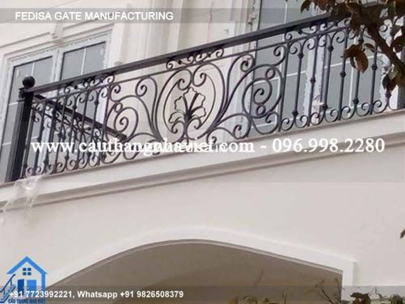Gate Design Steel Gate Design Gate Ramp Design Gate Grill Ka Design